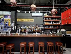 Telok Ayer Conservation Area (D1), Retail #556645601
